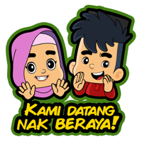 sticker image #12
