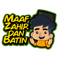 sticker image #2