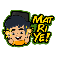 sticker image #3
