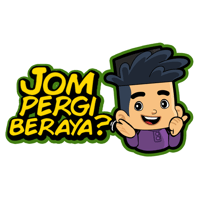 sticker image #4