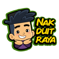 sticker image #5