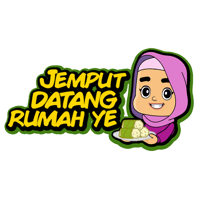 sticker image #6