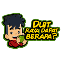 sticker image #7