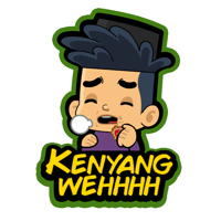 sticker image #8