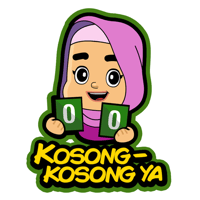 sticker image #9