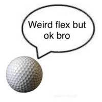 sticker image #10