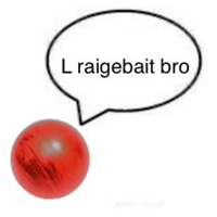 sticker image #12