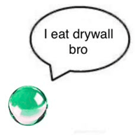 sticker image #13