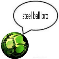 sticker image #14