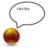 sticker image #2