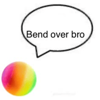 sticker image #21