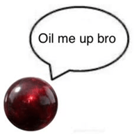 sticker image #22