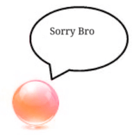 sticker image #23