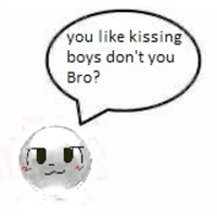 sticker image #24