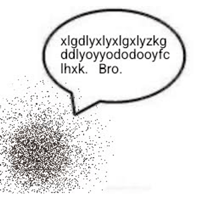 sticker image #27