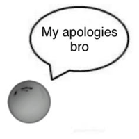 sticker image #28