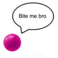 sticker image #29
