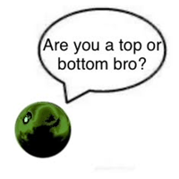 sticker image #3