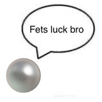 sticker image #4