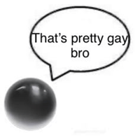 sticker image #6