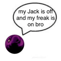 sticker image #9