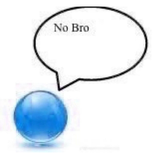 tray_icon #129174 sticker_pack