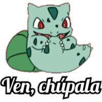 sticker image #10