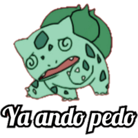 sticker image #11