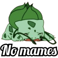 sticker image #17