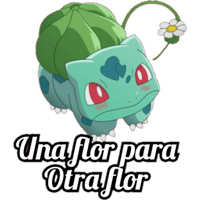 sticker image #20