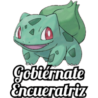 sticker image #22