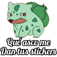 sticker image #4