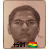 sticker image #1