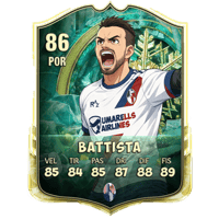 sticker image #1