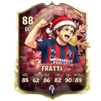 sticker image #10