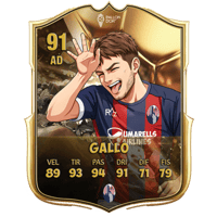 sticker image #11