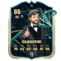 sticker image #12