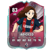 sticker image #13