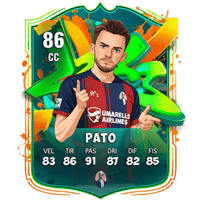 sticker image #15