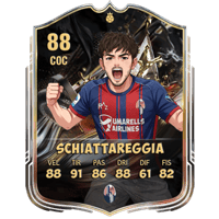 sticker image #18