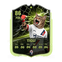 sticker image #19