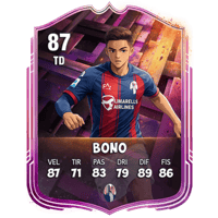 sticker image #2