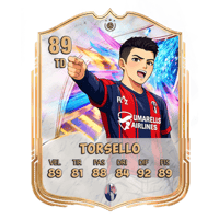 sticker image #20