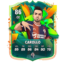 sticker image #3
