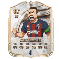 sticker image #5