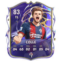 sticker image #6