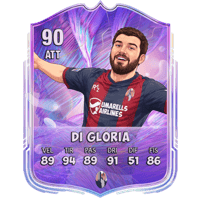 sticker image #8