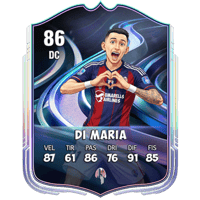 sticker image #9