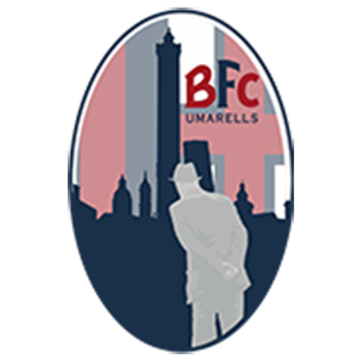 tray_icon #130152 sticker_pack