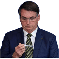sticker image #3